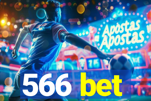 566 bet